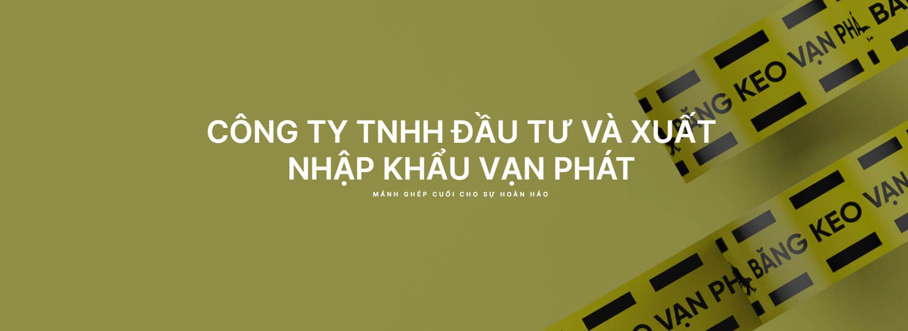 Thông báo về việc đổi tên công ty