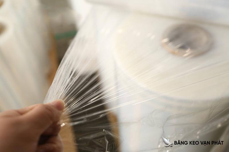 uu diểm màng pe công nghiệp