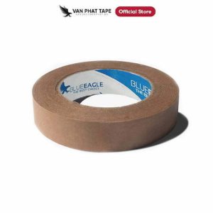 Băng keo giấy kraft – 24mm