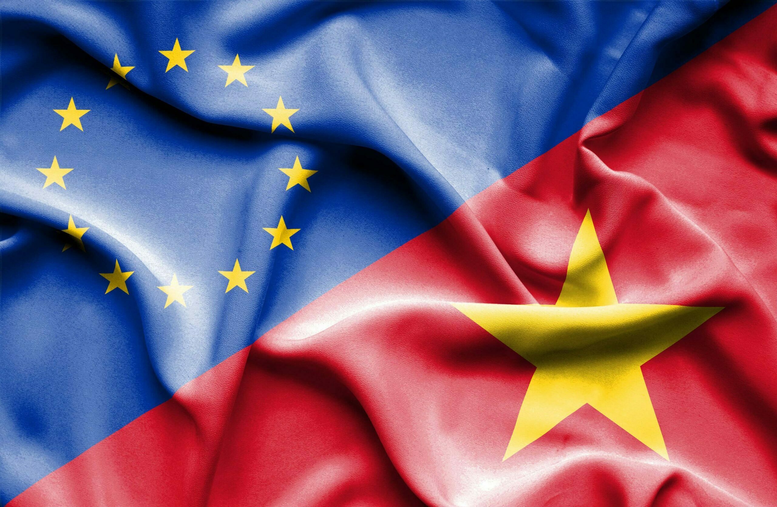 Băng keo xuất khẩu EU/Mỹ: Khẳng định chất lượng số #1 VN