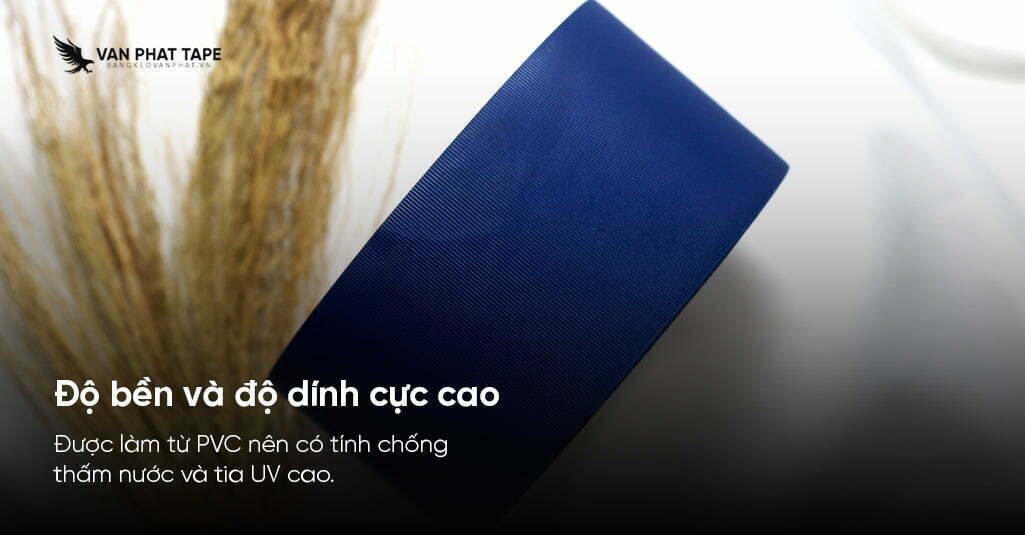 Băng keo simili là gì?