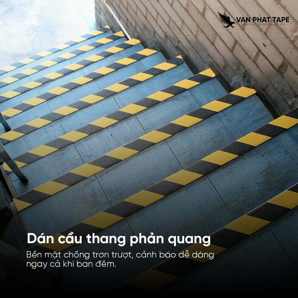 Đặc điểm băng keo dán nền