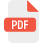 pdf file 1