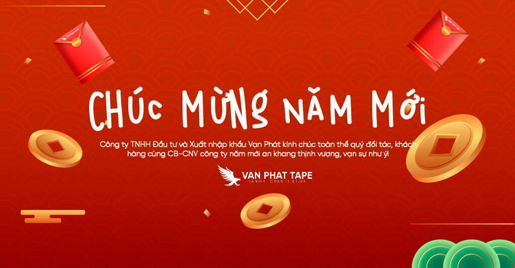 Lịch nghỉ Tết Dương Lịch 2023