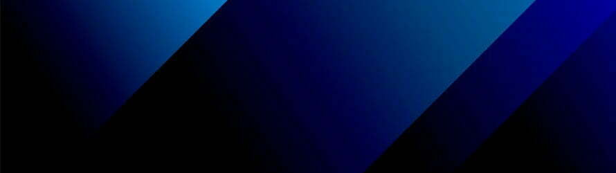 hero-banner