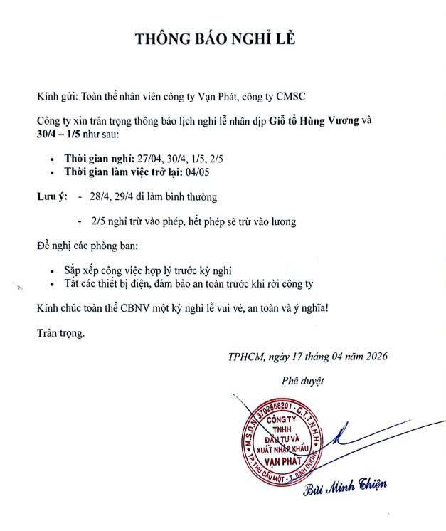 thong-bao-gio-to-hung-vuong-2026